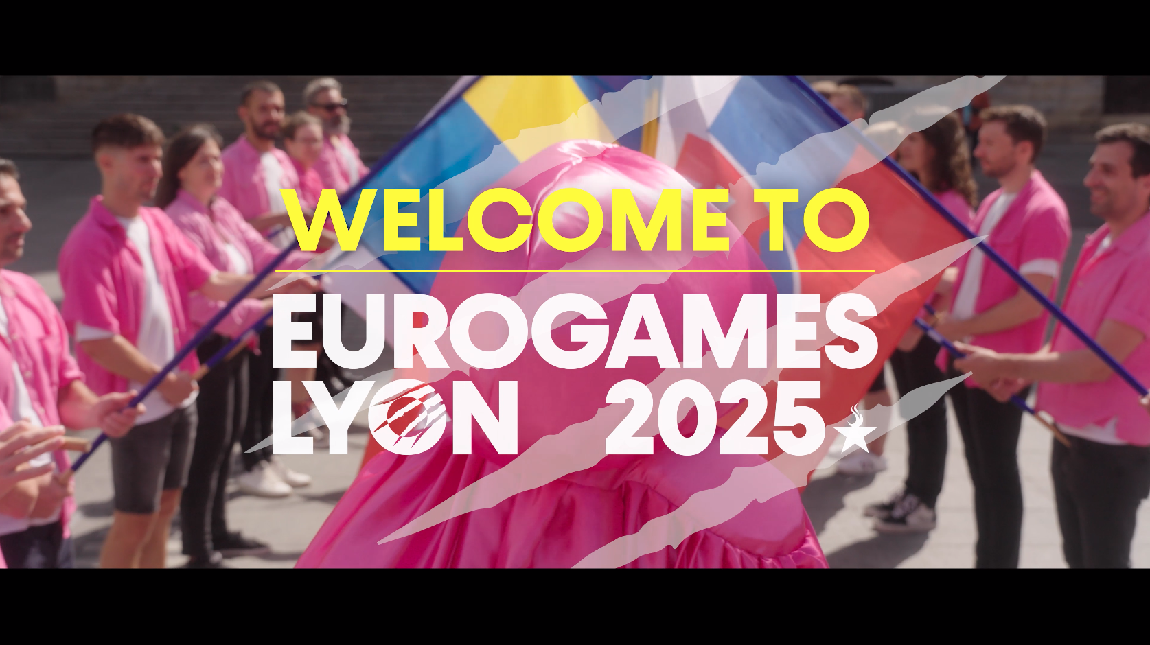 Capture d’écran 2026-03-06 à 16.50.09